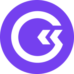 LogoCCY